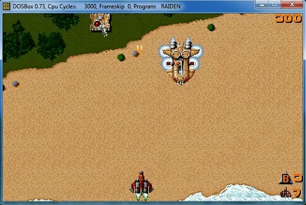 游戏传奇精品欣赏,nds中文游戏佳作推荐