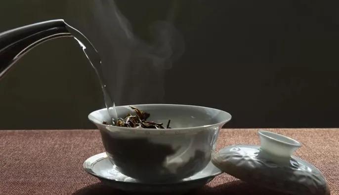 六大茶系泡茶小技巧,让茶好喝的泡茶技巧