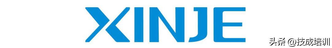 各个品牌plc长什么样,国产plc有哪些品牌好用