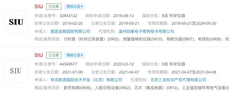 C罗Siu商标被抢注！浅谈球星赛场庆祝动作商业开发