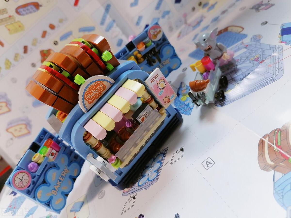 送男友的走心实用礼物推荐,浪漫而不失优雅的男友礼物