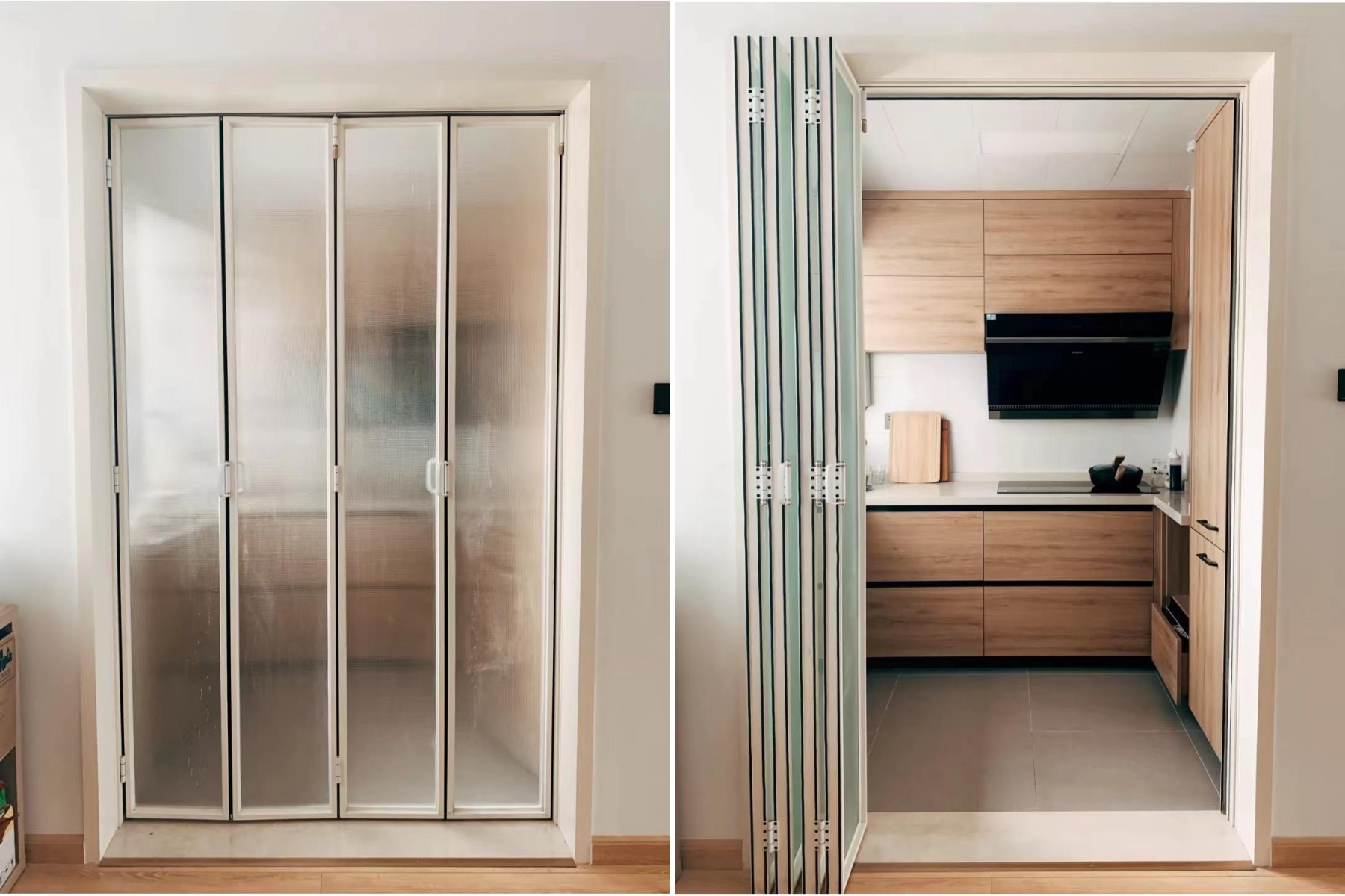 日式装修误区,日系装修应该避开哪些坑