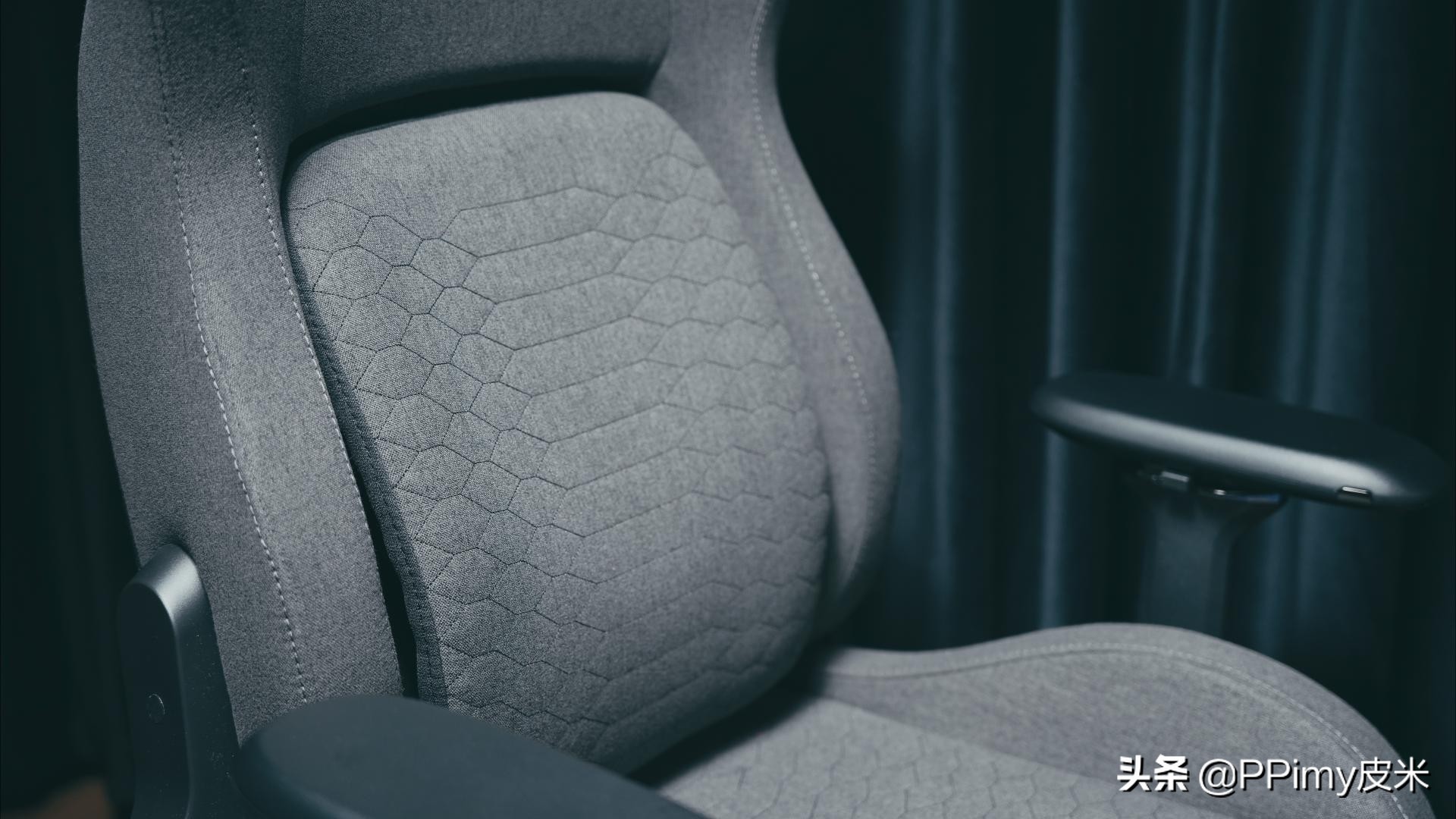 肥宅快乐椅电竞舱多少钱,肥宅快乐椅电竞完美配置