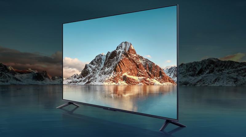 小米电视坏了叫维修师傅上门,修电视黑屏上门维修