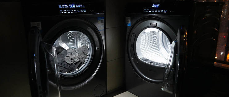 性价比最高的洗衣机有哪几款,目前卖得最火的洗衣机是哪款