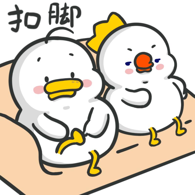 保时捷限量款多少钱,保时捷手表都是有多少钱的