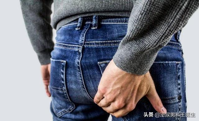 肛瘘不治是不是头疼,为什么肛瘘手术后才是痛苦的开始