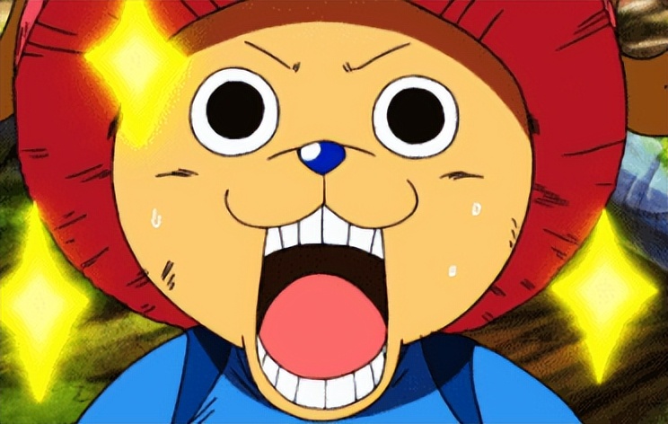 你的子宫“掉下来”了！谈谈产后的尴尬——子宫脱垂