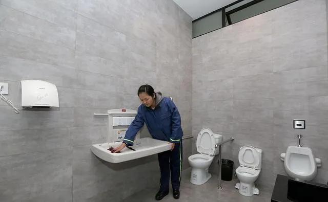 2024年中央对农村发展的政策,2024年中央对于农村发展规划