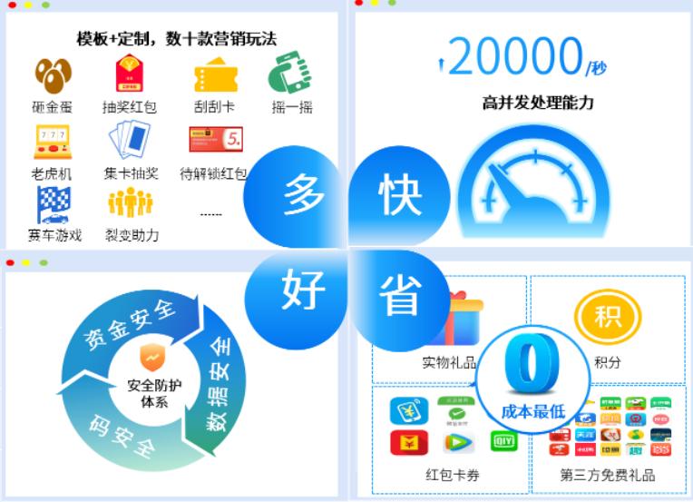 再获殊荣性价比更高,再获殊荣后面一句