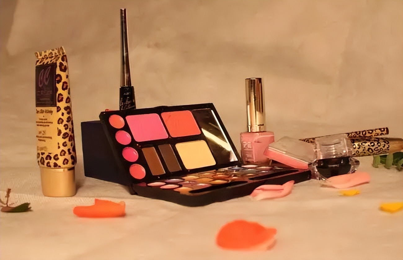 直播带货没人管管吗,直播带货有什么政策