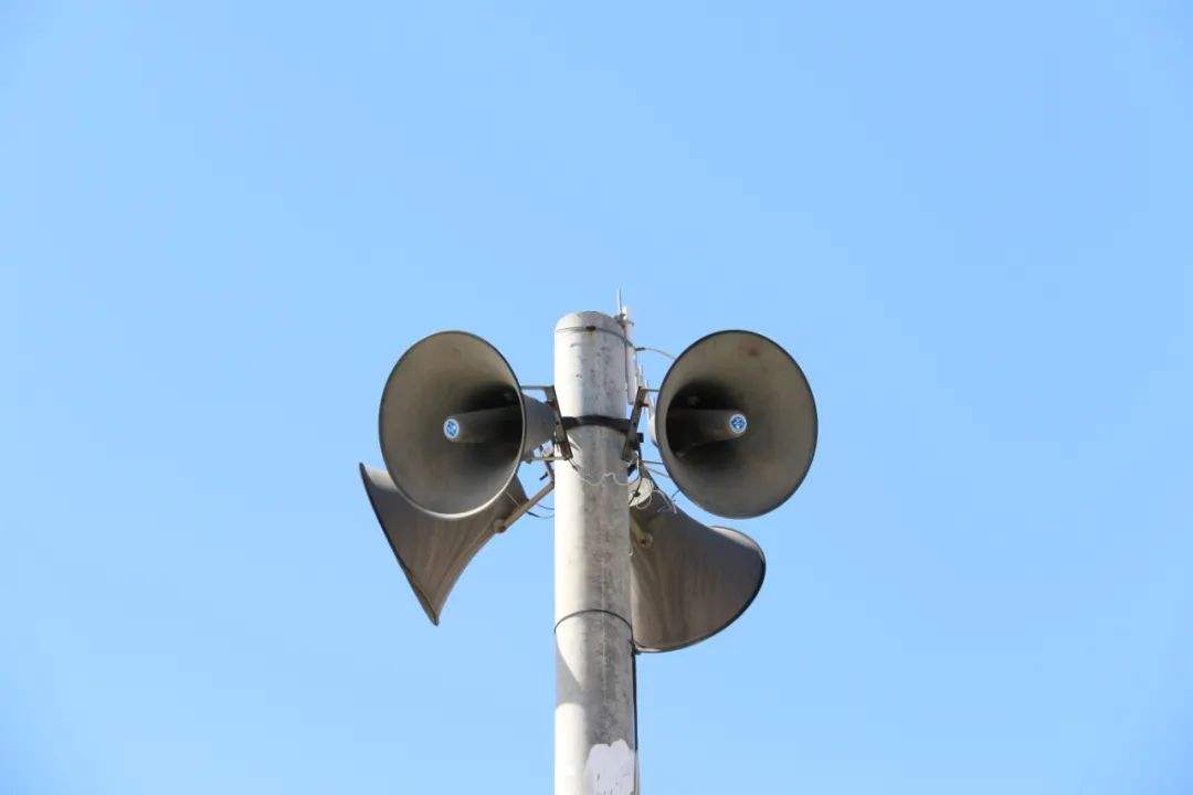 新东方辞退6万员工花了多少钱,新东方辞退6万员工后还有多少人