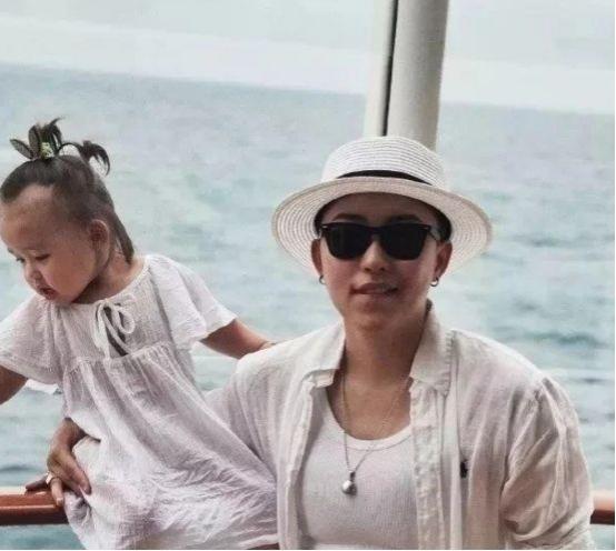 叶海洋谈独立女性在机会来临之前,叶海洋未婚女子花50万