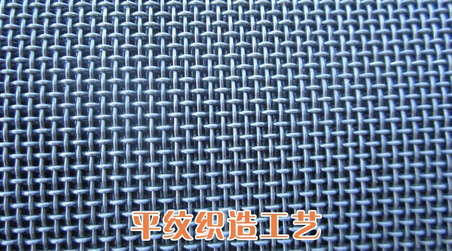 揭秘家纺四件套内幕,家纺四件套真的有用吗