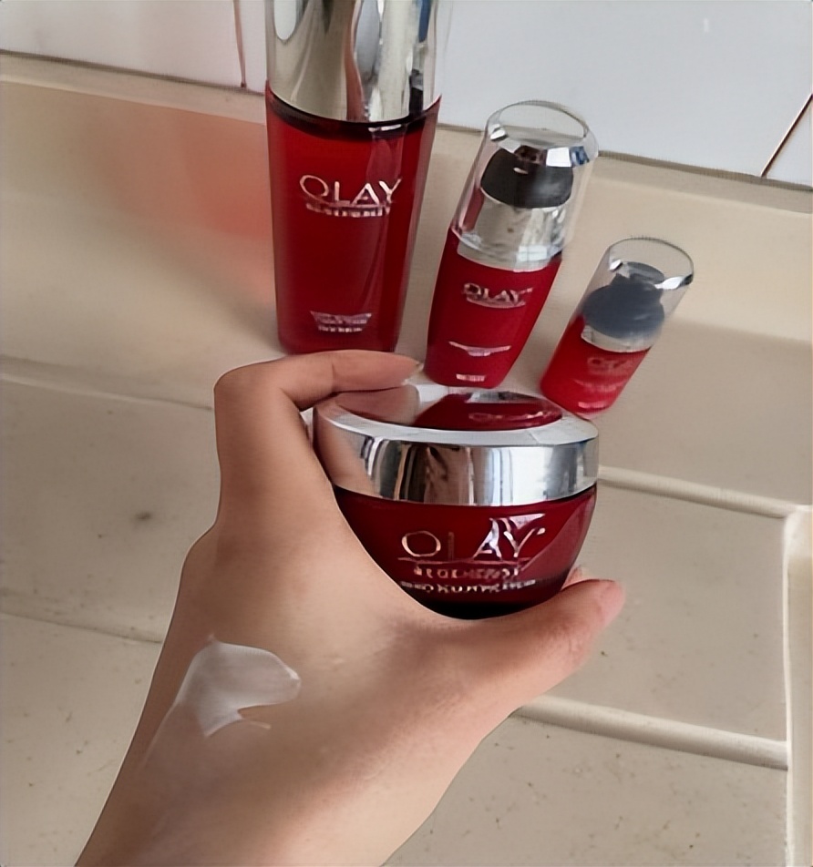 2023年最好用的护肤品套装,推荐好用的全套护肤品