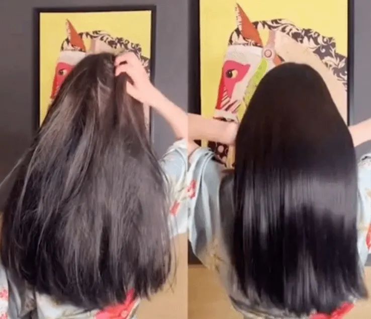 有强迫症的人想太多了会不会变傻,有的人为什么得强迫症