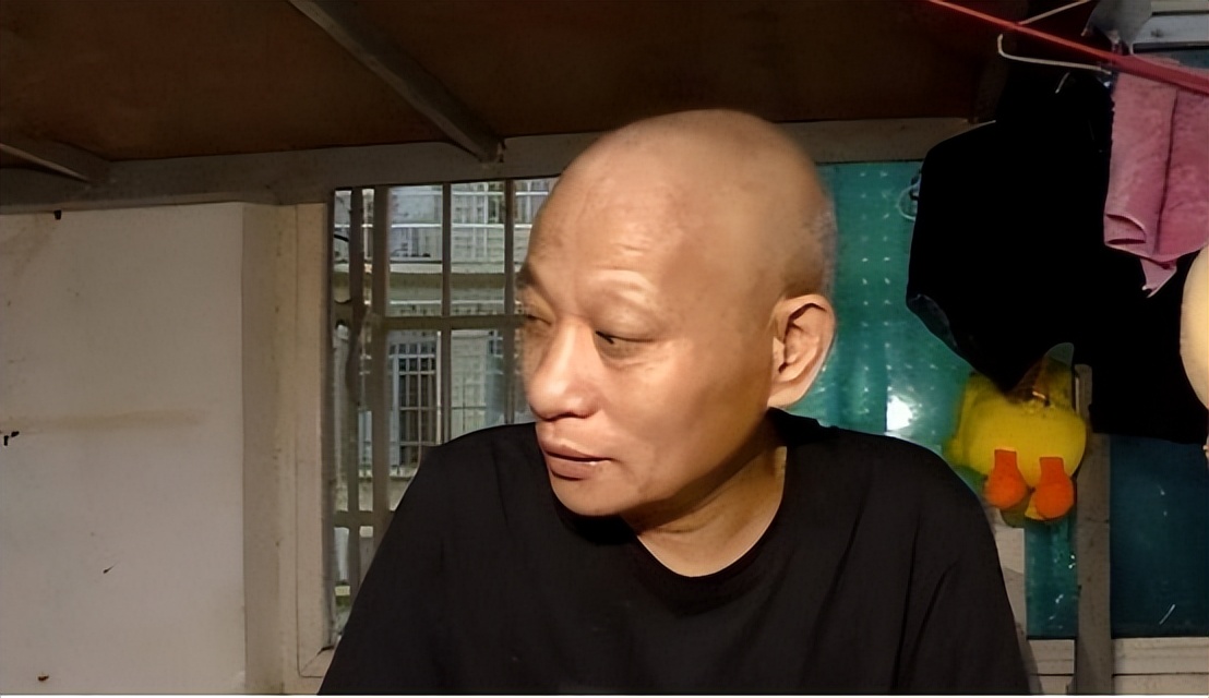 2年前割肾救妻的男人现怎样,男子割肾救妻谎言揭穿下场凄惨