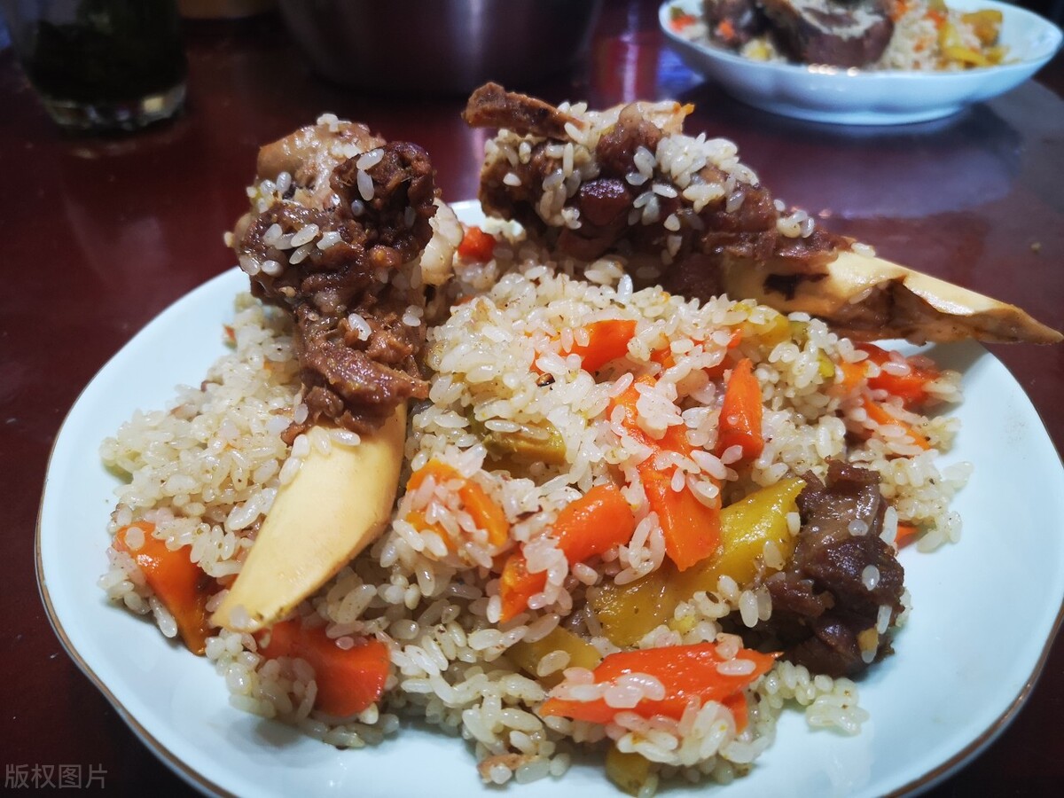 乌兹别克斯坦目前状态,乌兹别克斯坦最近怎么样