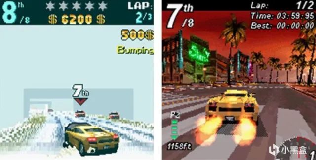 gameloft经典手游单机大作,gameloft经典手游