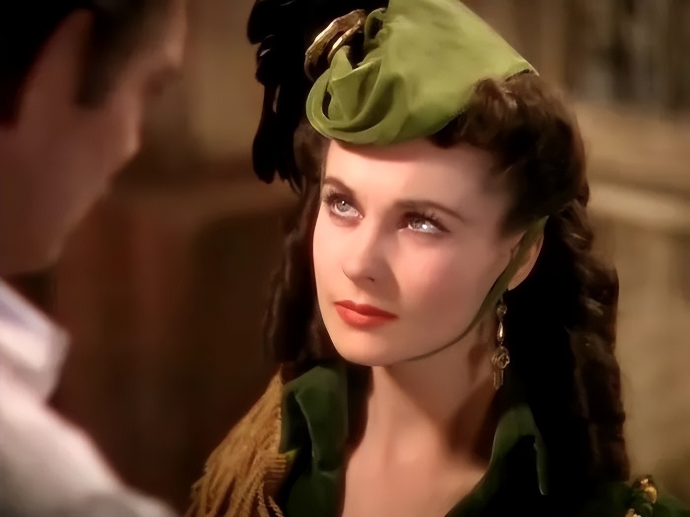 名人抑郁症的真实经历,为什么很多名人都得了抑郁症