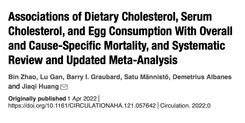 每天吃几个鸡蛋比较适宜,每天吃多少鸡蛋对身体不好