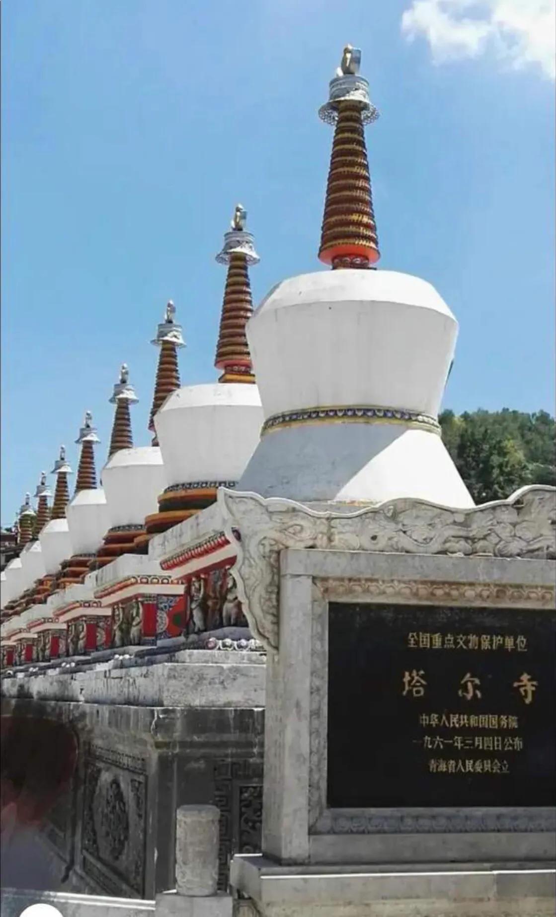 地理34个省级行政区名字及简称图,地理省份简称和省级行政区