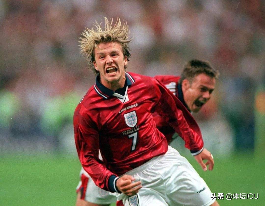 18年世界杯法国14号球员,1998年世界杯法国三大主力