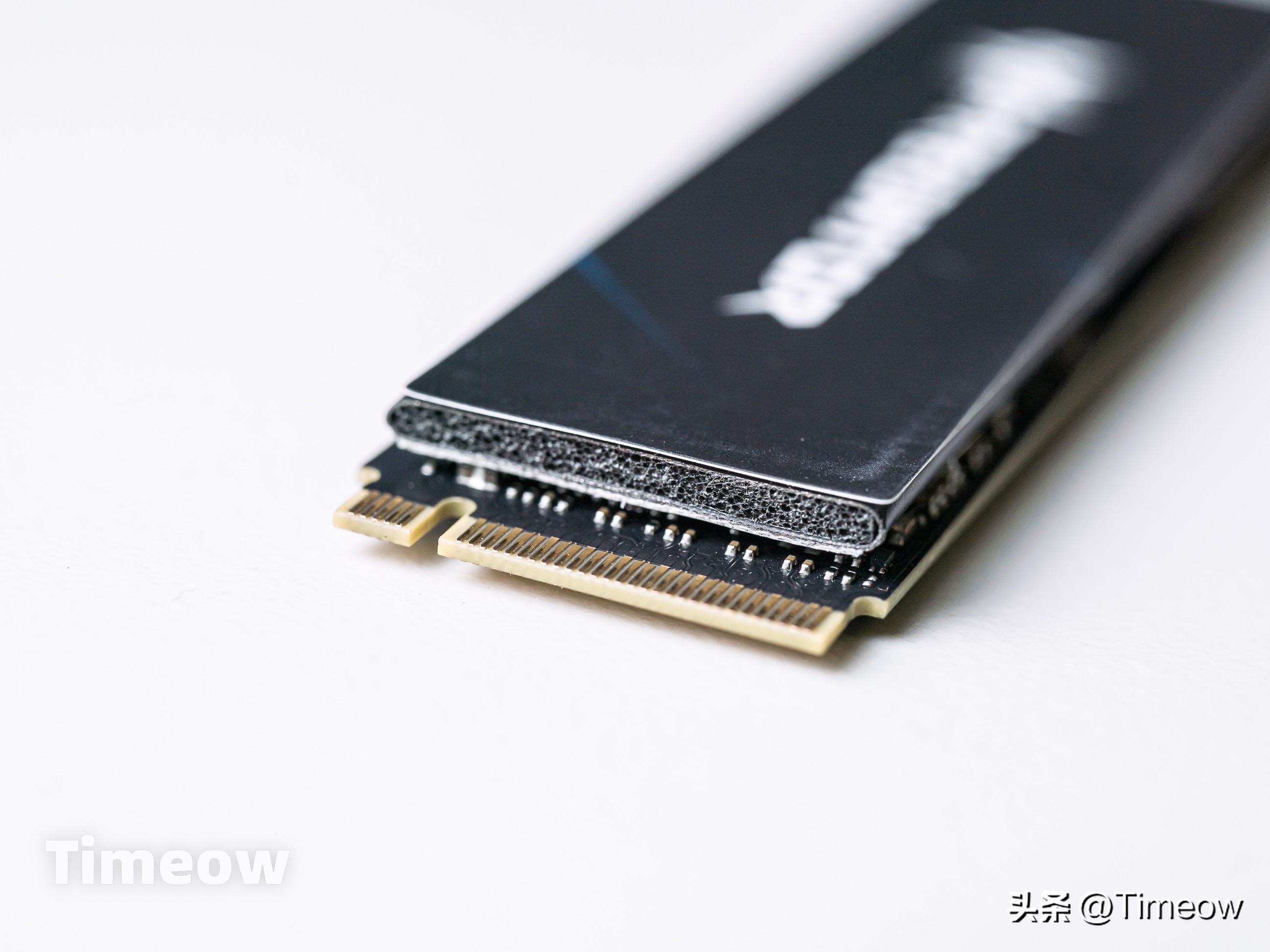 宏碁掠夺者发布pallas系列全新ddr4,宏碁掠夺者ddr4360016g