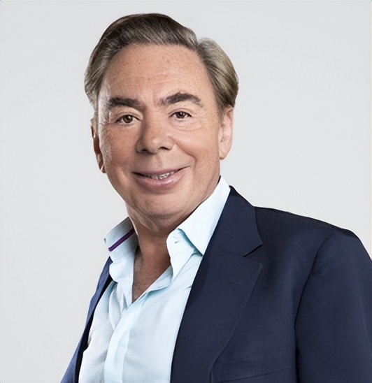 为什么理发师叫tony托尼,为什么称发型师为tony老师