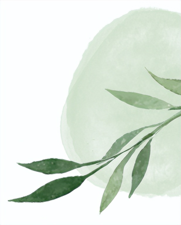 未成年人保护法通俗易懂,最新未成年人保护法的内容