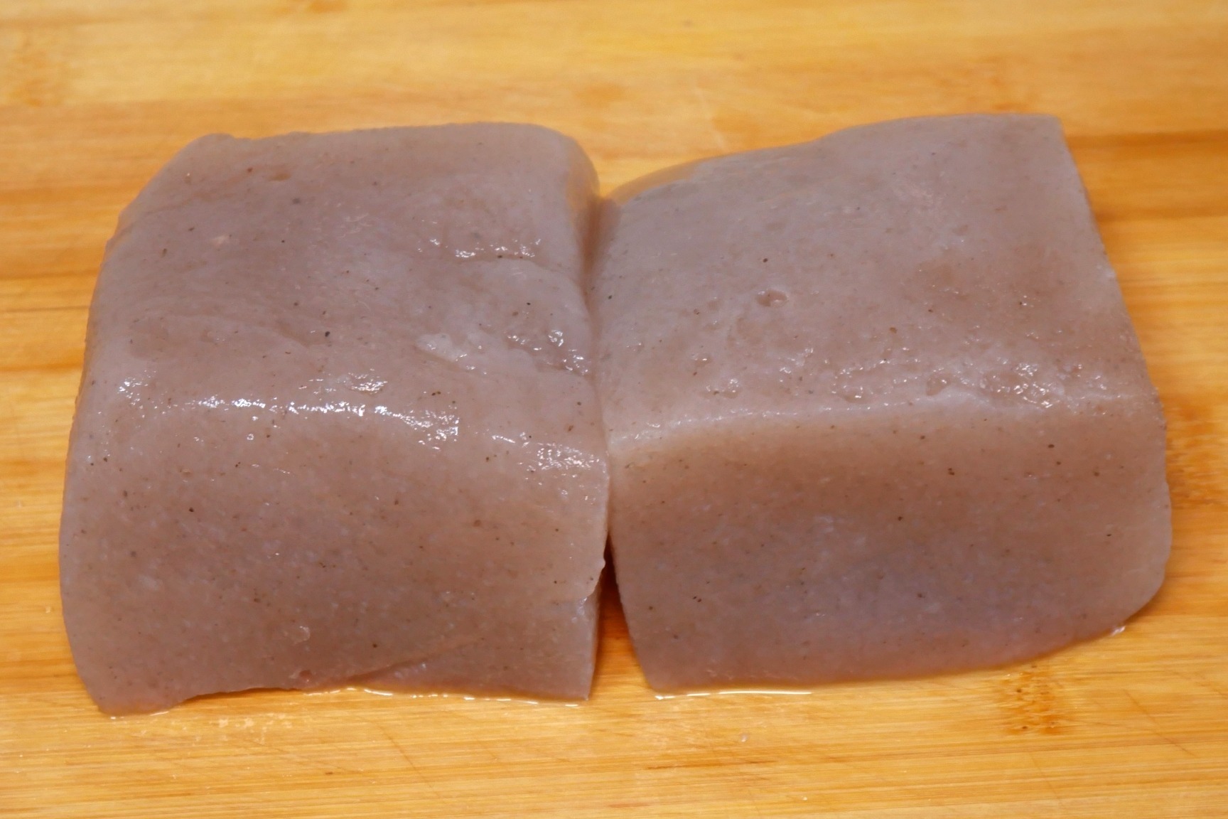 种植魔芋致富项目,魔芋种植每亩地一年收入多少钱