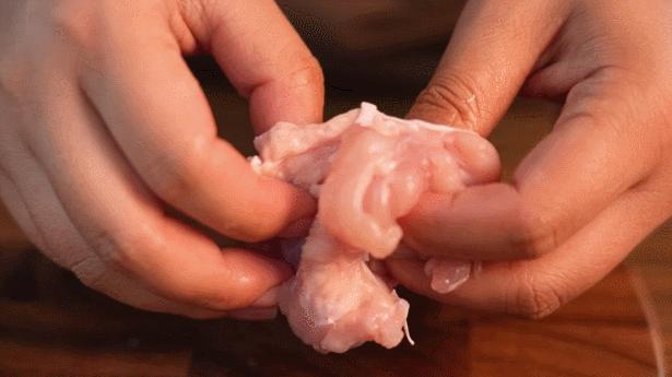 教你8道宴客菜,怎样做家庭版宴客菜