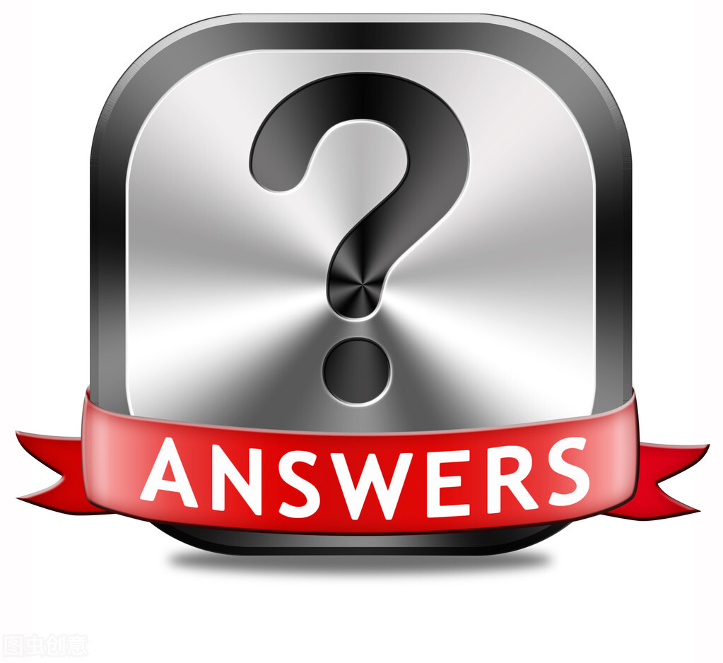 人生遇到过不去的坎咋办,生活中那些本来很困难的人