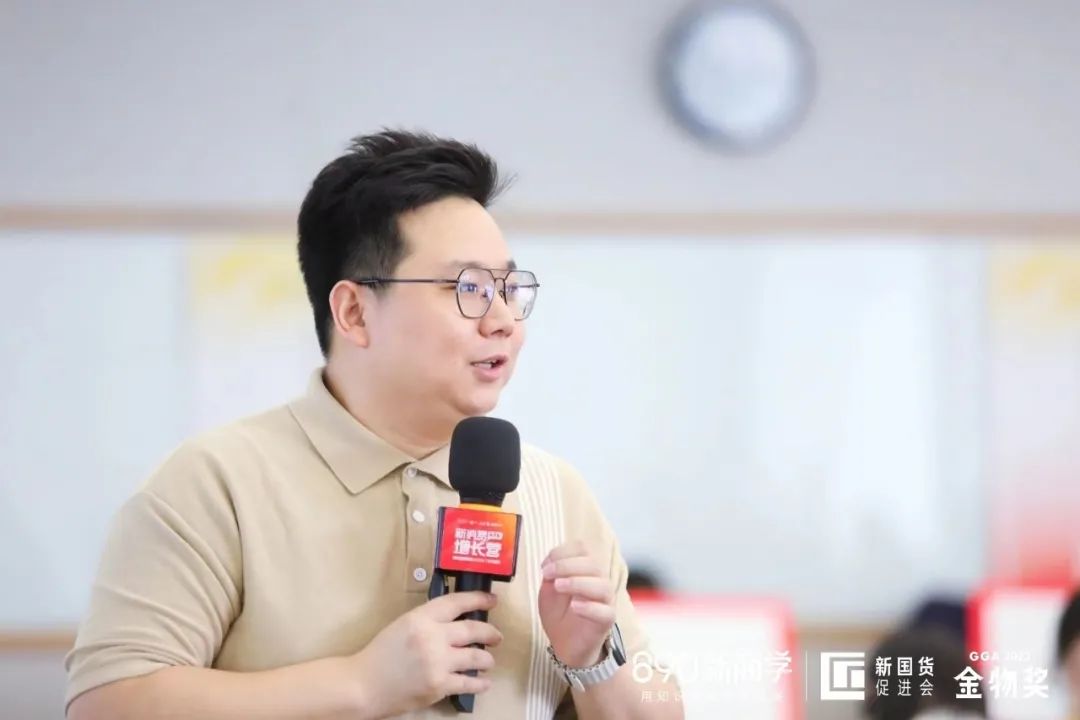 品牌成长与业绩冲突,品牌增长的两大陷阱