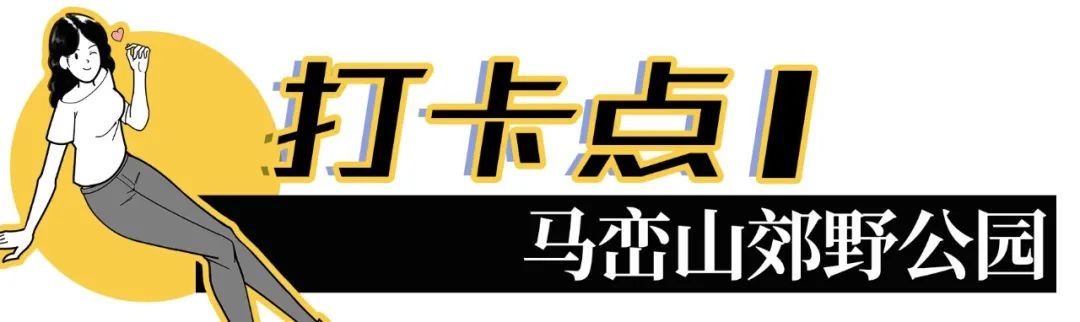 广东深圳避暑好去处,深圳夏天哪里度假避暑最好