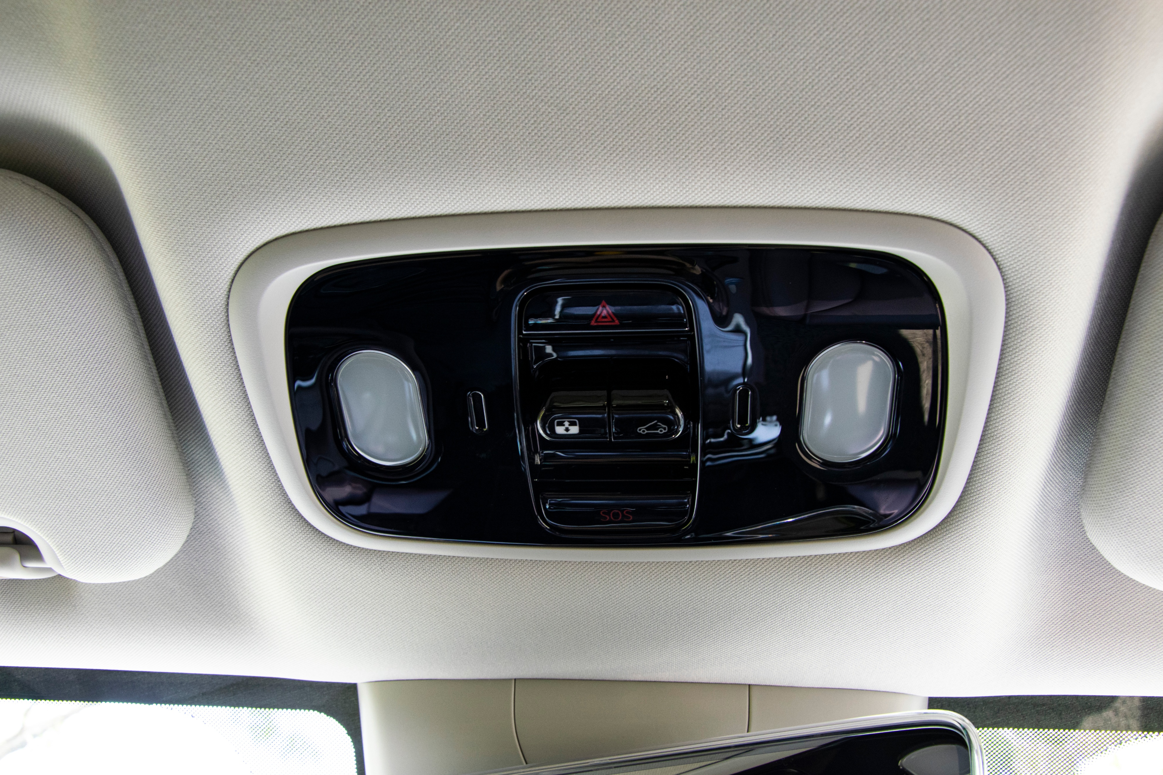 零跑c11增程这车值得买吗,为什么大家都选零跑全新c11