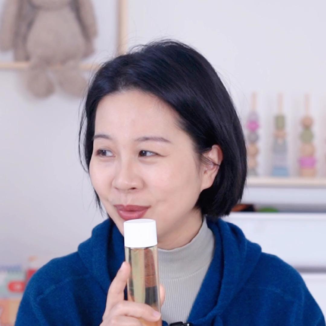 宝妈可以用的妊娠油 (科普妊娠油)