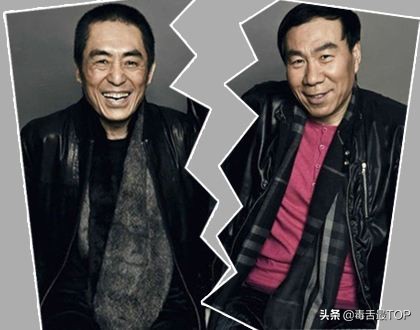 最令人失望影片奖,最让人失望的影片