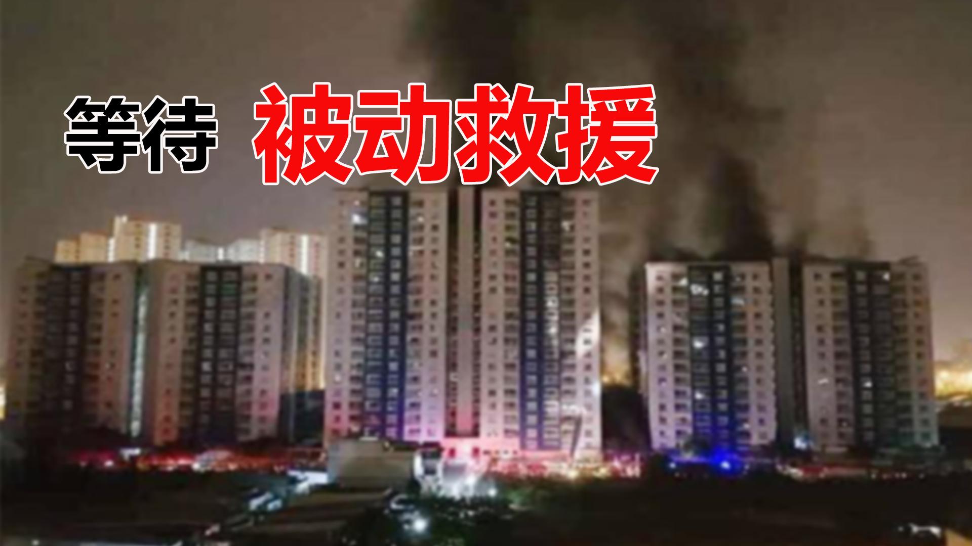 买房最好的选房技巧,买房注意事项怎样选房