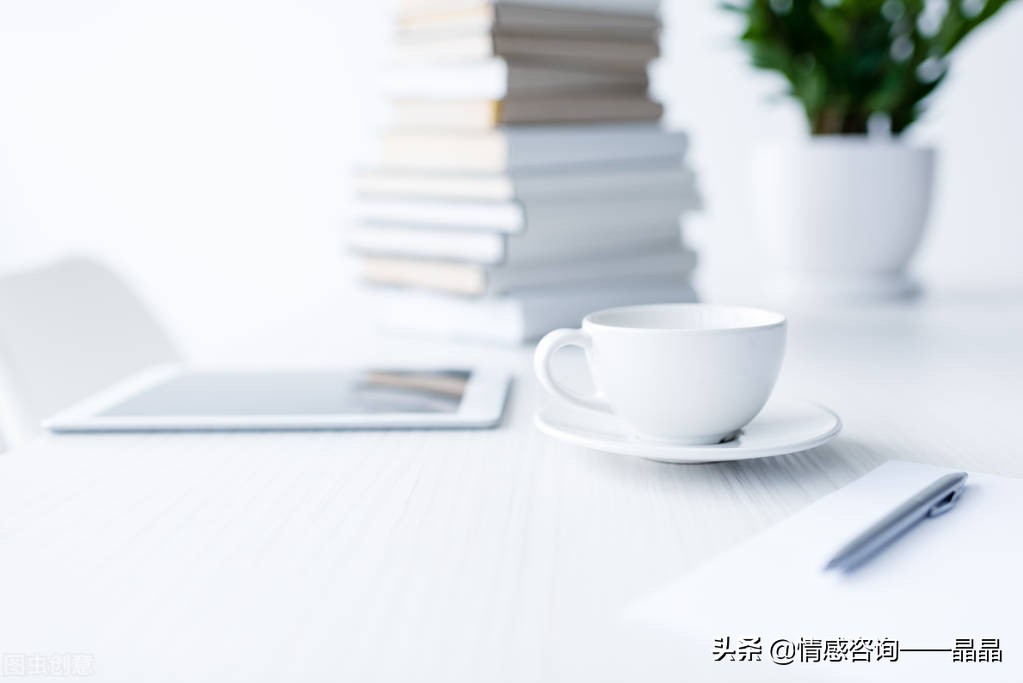 巨人升级最快的方法,两分钟带你了解巨人