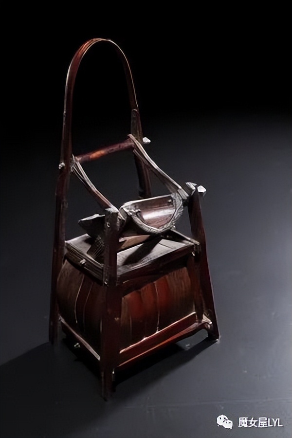 世界各国关于大洪水的神话,世界各地关于大洪水的传说