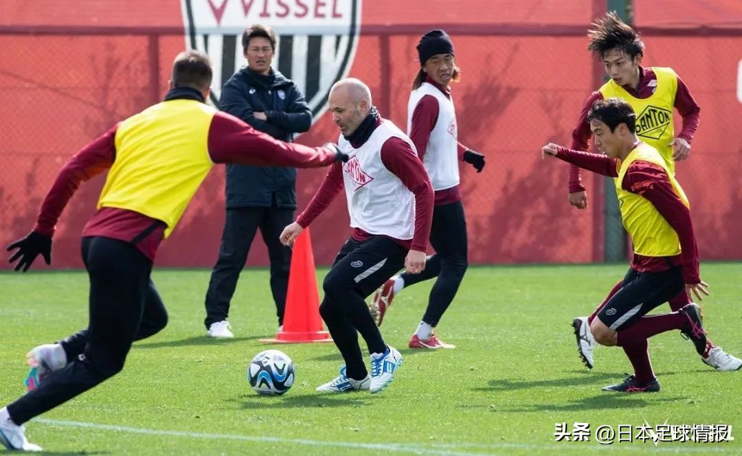 2022日职联赛巡礼,2022日职联巡礼横滨水手