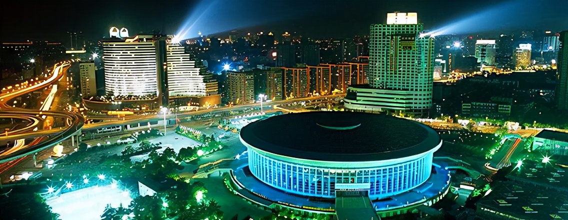 巢湖学院在哪个省哪个市,巢湖学院在合肥哪个区