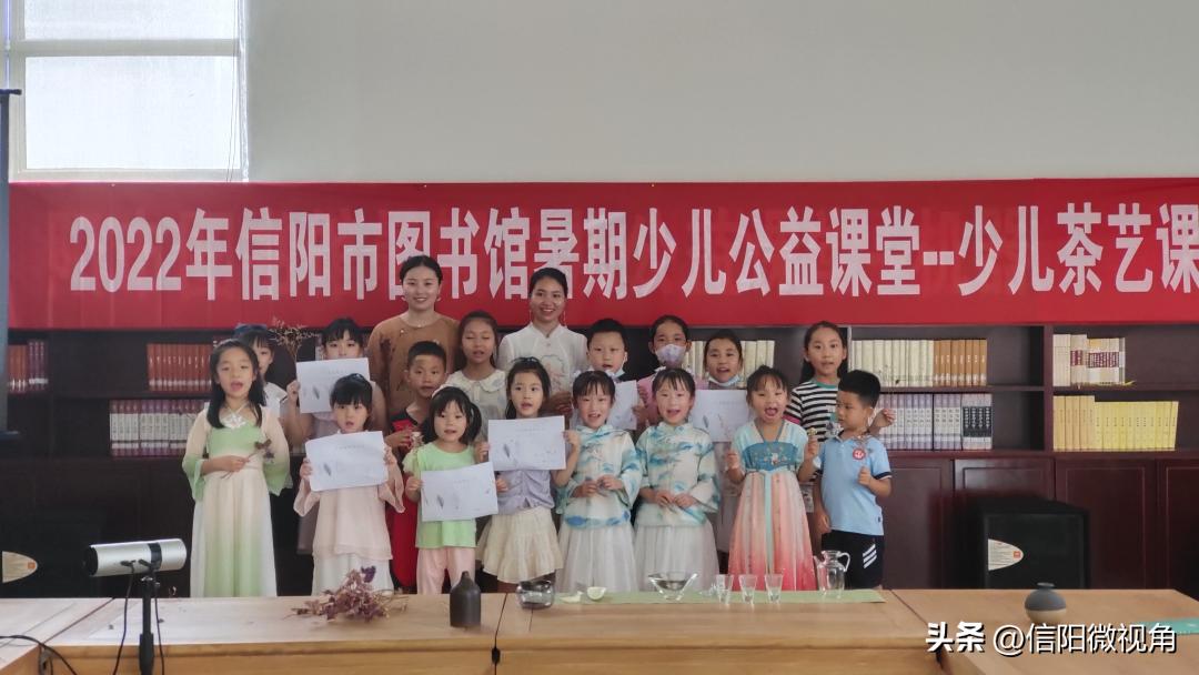 十一假期旅游推荐信阳市,十一假期信阳免费景点