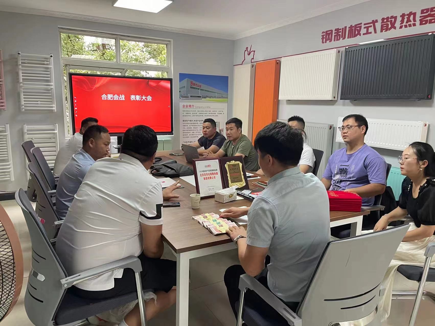 圣劳伦斯暖气片旗舰店电话是多少,圣劳伦斯暖气片郑州旗舰店