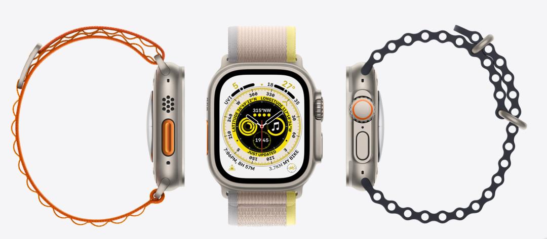 澳门iphone14最新价格,澳门iphone14预订