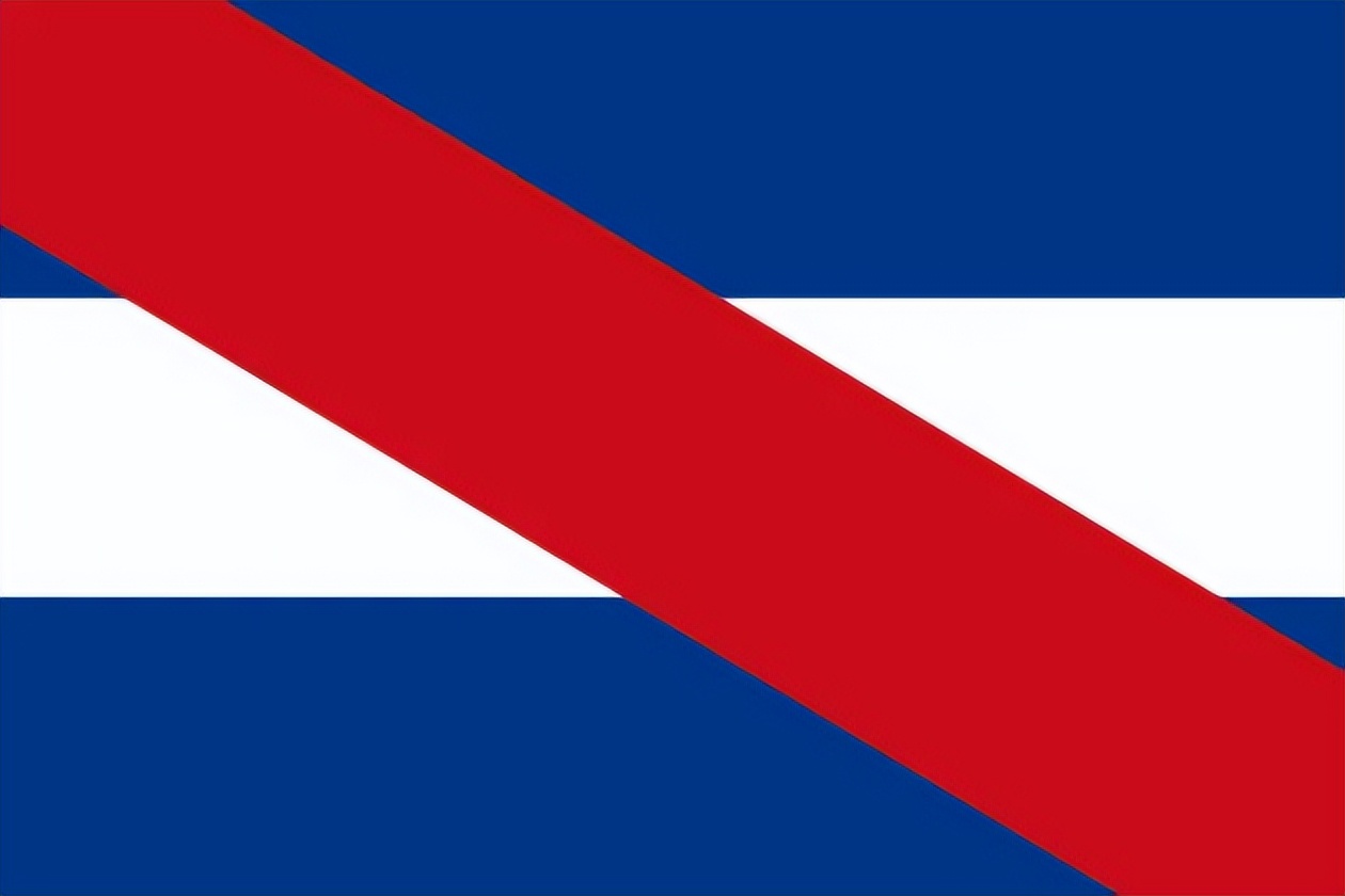 乌拉圭队为什么叫天蓝军团,乌拉圭队全解析