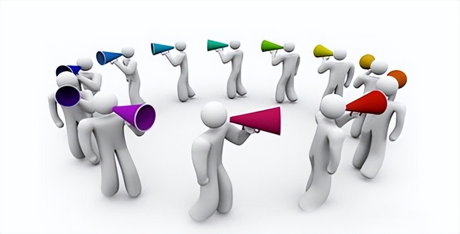 人民网评南京茶颜悦色高价代购,南京茶颜悦色被爆找人排队