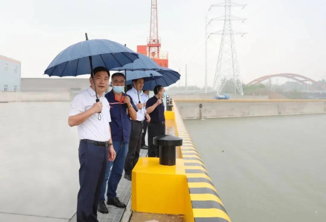 新沂市高质量发展考核名次,新沂市开发区大项目