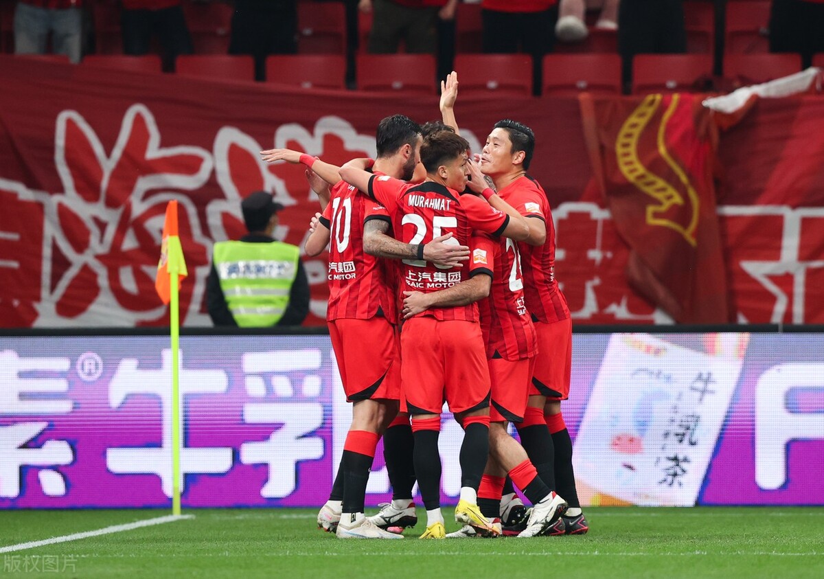 国足集训大名单蒋光太,武磊和蒋光太已与国足会合